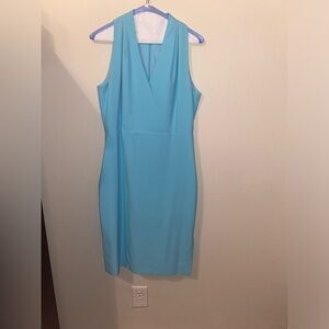 Antonio Melani Dress